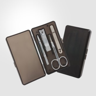 777������� TS-4118LC ������� 4P��Ʈ