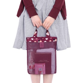 CE983 ���ڶ����� �𷰽� ������Ƽ ���丮��