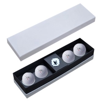 ����Ʈ���� N PRO X 4�� ����ĿĨ ���� �ιٸ����̽� SNX4BC1
