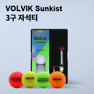 ���� ���� ��Ű��Ʈ 3�� �ڼ�Ƽ��Ʈ (2pc) ���� ���� 3��