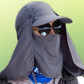 и ĸ ڿܼ ״ø  ޺  