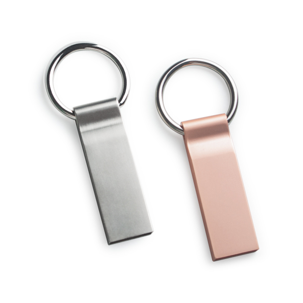 ���� UX08 3.0 USB �޸� 32GB