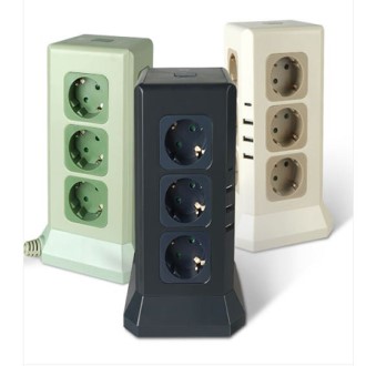 ���� NAVEE Ÿ���� Ÿ���� ��Ƽ �ܼ�Ʈ NV191-TWT7