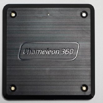 ���� �ֹܼڽ� �� �ٿ뵵 UV��ձ�