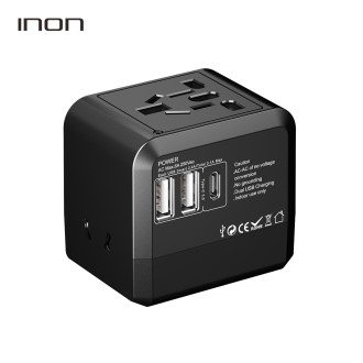 USB 3��Ʈ �ؿ� ��������� 2USB + 1Type C