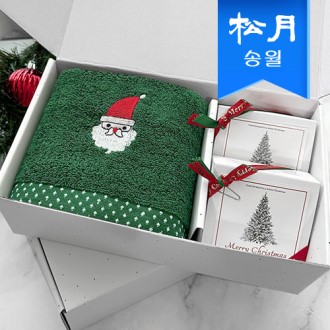 [�ۿ�Ÿ��] ���� Ȧ������ ������ƮD ũ�������� ������+��Ÿ��2