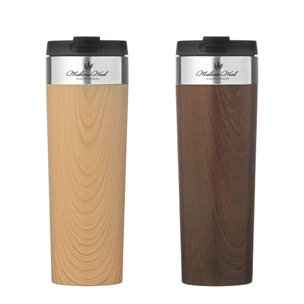 Ƽ��ī�� ������ ���� �Һ��� 350ml