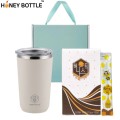 ��Ϻ�Ʋ ����Ƽ �Һ��� 390ml ������ �ܽ�ƽ ��Ͻ�ƽ10�� 