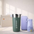 ���ĸ� ������ �� ���� �Һ��� 473ml ���� �簢 �ϸ� 5�ܿ�� 2����Ʈ ���ĸ���Ʈ