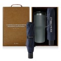�����ڸ� ���� �Һ�����Ʈ II (���� �׸� �Һ��� 600ml + �Ƴ���ĸ� ���)