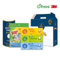 �����ϣ�3M ����ƮȨ 9ȣ(�ֹ漱����Ʈ)