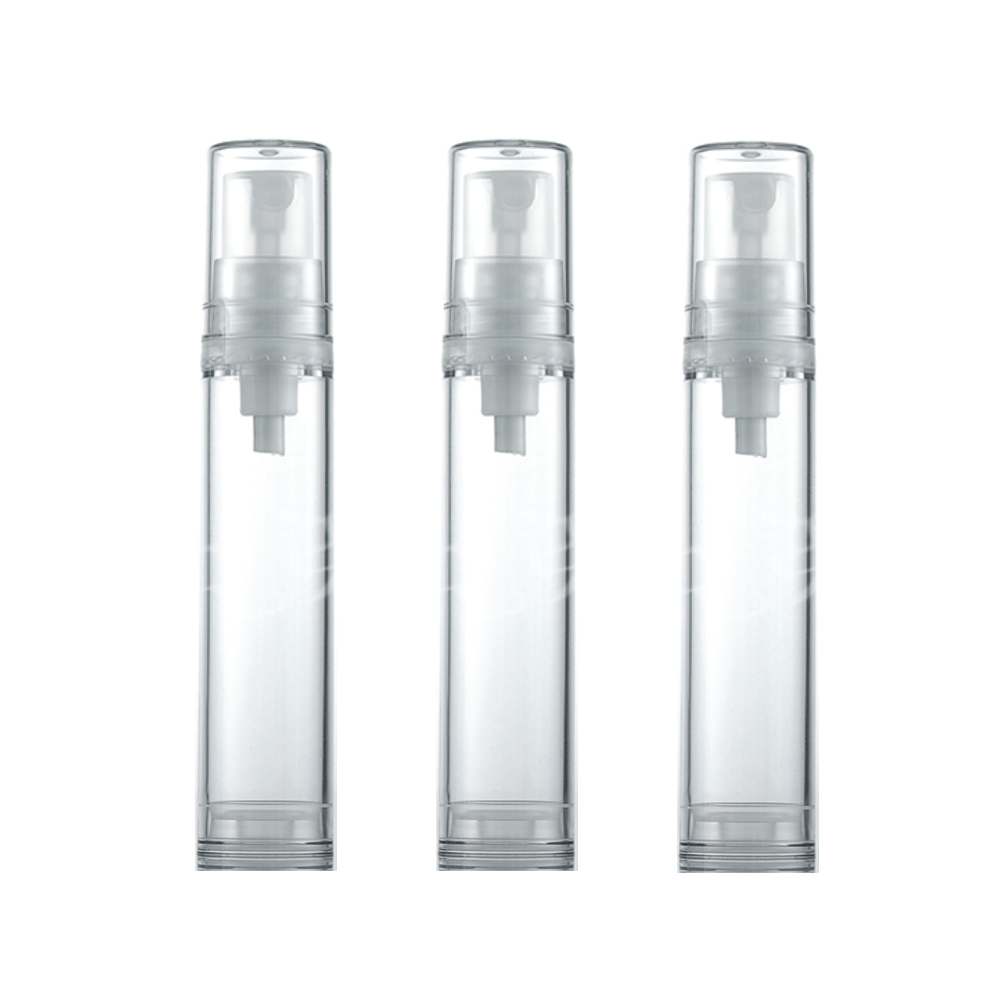 ���� �̽�Ʈ ���� 10ml
