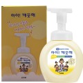 ���� ������ ���� 250ml ��� ����