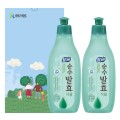 �μ��� �ູ���� 10ȣ