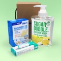 ���Ϲ�� �����̾� ��ȹ 24���� ��Ʈ + ���ͽ�Ų ���� + �������� �ֹ漼�� 470ml