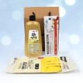 �ְ� �ֹ漼�� ������� +ũ�� ���� ���۹� 20��+�����ð����尩