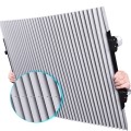 CE117 ī��ũ ����Ʈ ��â������ �ڵ����� �������� ������ (46cm) 