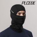 ������ ���� �ٶ�Ŭ���