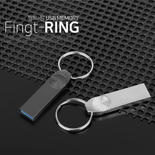 ��Ʈ �� 2.0 USB 4G �ǹ�, ����