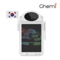 �ɹ� �÷�Ǯ LCD ���ּ� ĳ���� ���ƿ� �����е� ������е� HIBN-S85A